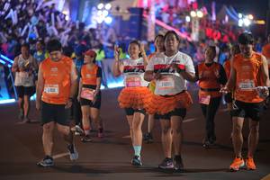 BIB: 24111, 26284, 24285, 22605
                            <button type="button" onclick="openModal(21004413)" class="btn btn-primary btn-sm float-right btn-popup" data-toggle="modal" data-target=".modal-high-quality">
                        <i class="fas fa-shopping-cart"></i> Add to Cart
                    </button>
                                            <button type="button" onclick="isThisMe(21004413, true)" class="btn btn-success btn-sm float-right btn-popup btn-isme hidden" data-toggle="tooltip" data-placement="bottom" title="นี่คือรูปของคุณใช่ไหม คลิกที่นี่เพื่อเอาเข้าอัลบั้ม">
                        <i class="fas fa-plus"></i> Add to album
                    </button>
                    <button type="button" onclick="isThisMe(21004413, false)" class="btn btn-warning btn-sm float-right btn-popup btn-isnotme hidden">
                        <i class="fas fa-ban"></i> Remove from album
                    </button>
